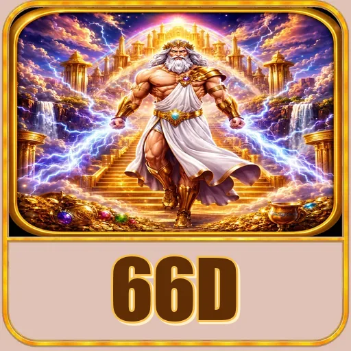 66d