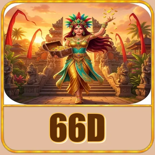 66d