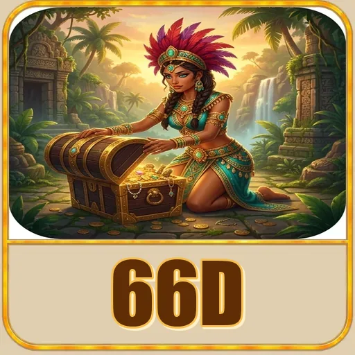 66d