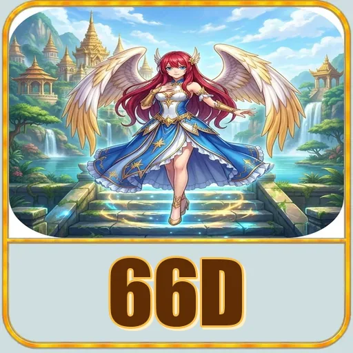 66d