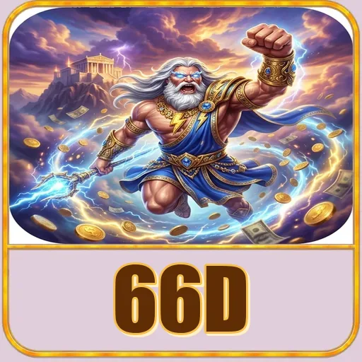 66d