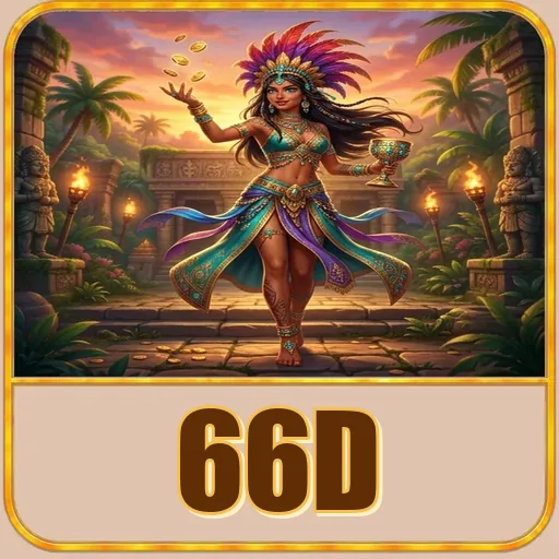 66d