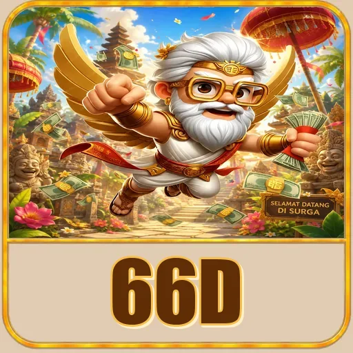 66d