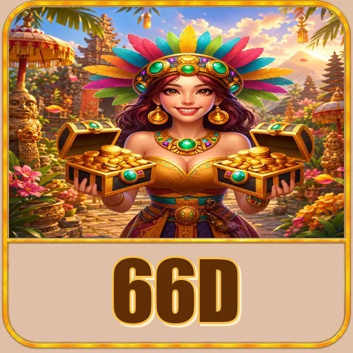 66d