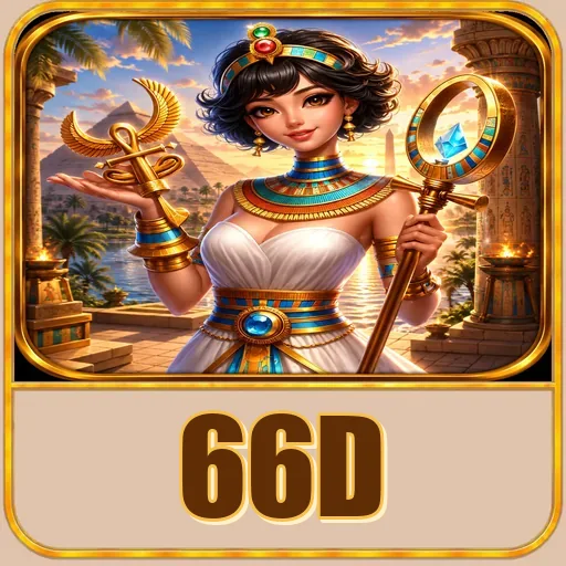 66d