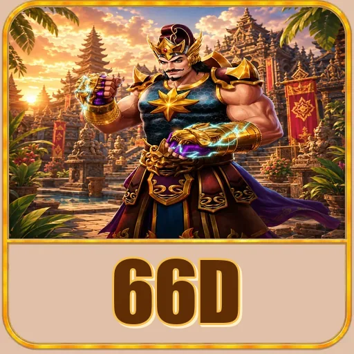 66d