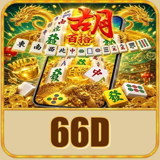 66d APK Indonesia - Panduan Lengkap dan Tutorial