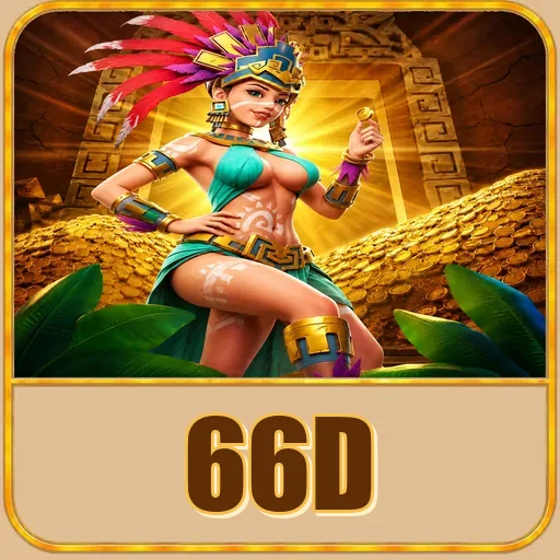 66d APK Indonesia - Panduan Lengkap dan Tutorial