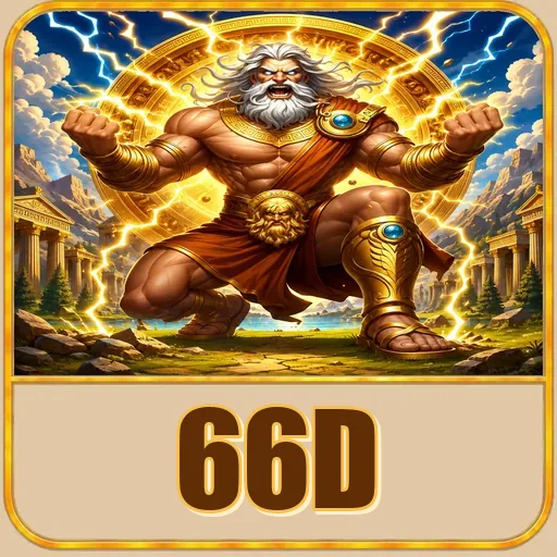 66d APK Indonesia - Panduan Lengkap dan Tutorial