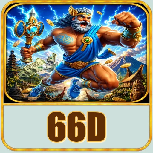 66d APK Indonesia - Panduan Lengkap dan Tutorial
