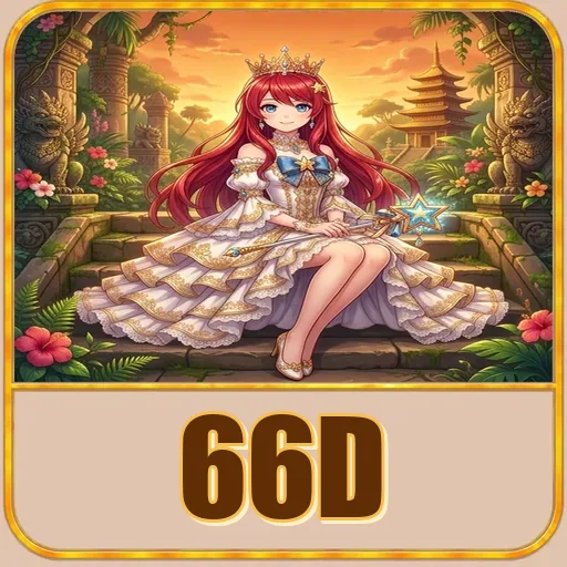 66d APK Indonesia - Panduan Lengkap dan Tutorial