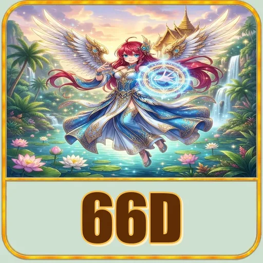 66d APK Indonesia - Panduan Lengkap dan Tutorial
