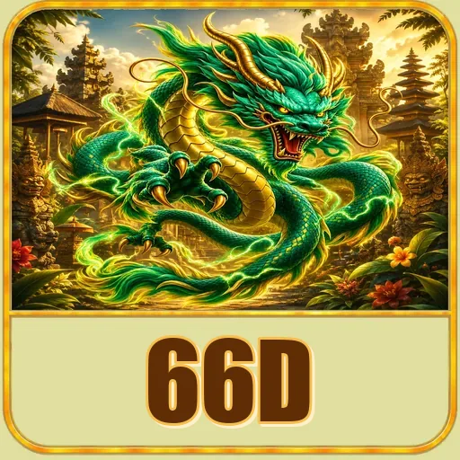 66d APK Indonesia - Panduan Lengkap dan Tutorial