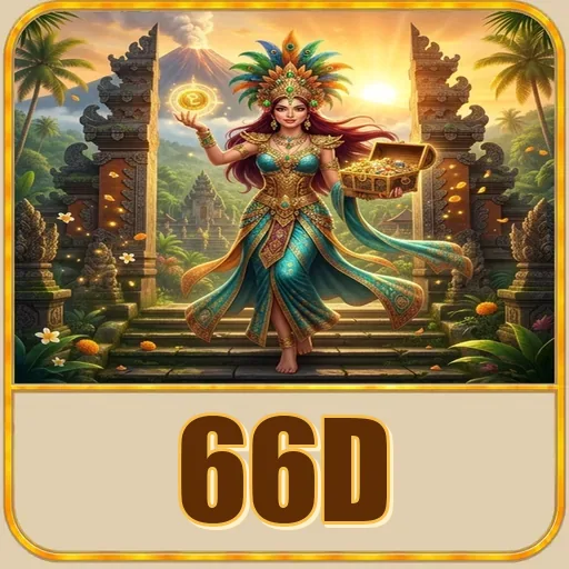 66d APK Indonesia - Panduan Lengkap dan Tutorial