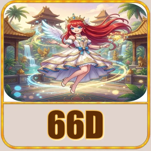 66d APK Indonesia - Panduan Lengkap dan Tutorial