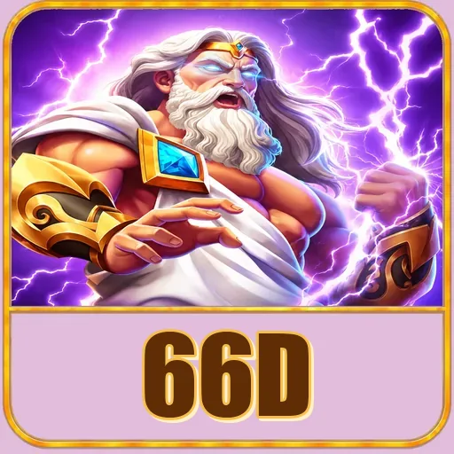 66d APK Indonesia - Panduan Lengkap dan Tutorial