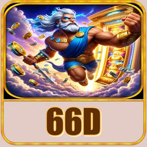 66d