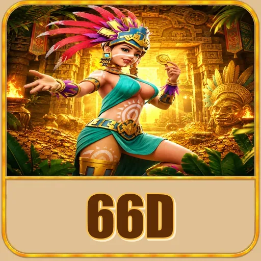 66d