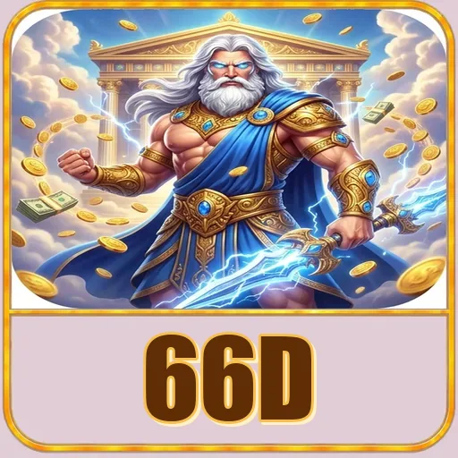 66d