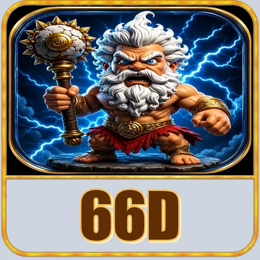66d