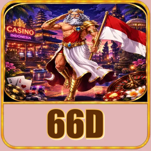 66d