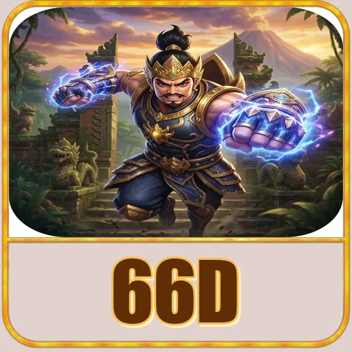 66d