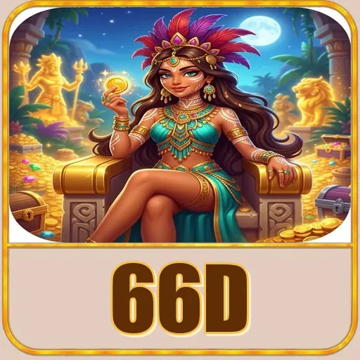 66d