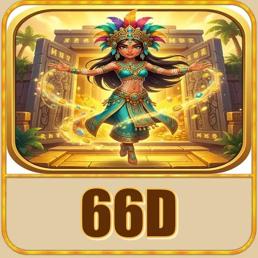 66d
