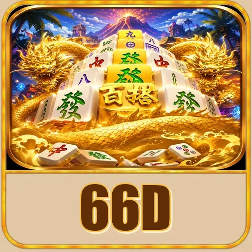 66d