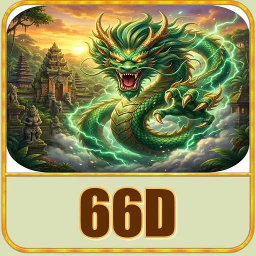 66d
